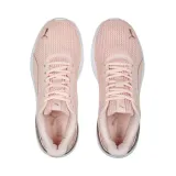 37703010-kod-producenta-37703010-rozmiar-385