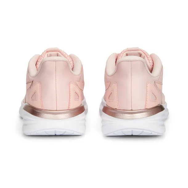 37703010-marka-puma-kod-producenta-37703010