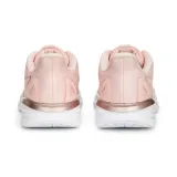 37703010-marka-puma-kod-producenta-37703010