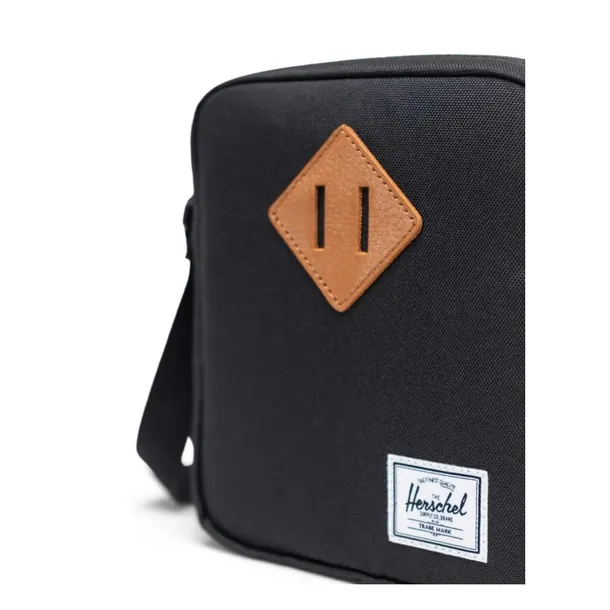 1138400001-kod-producenta-1138400001-marka-herschel