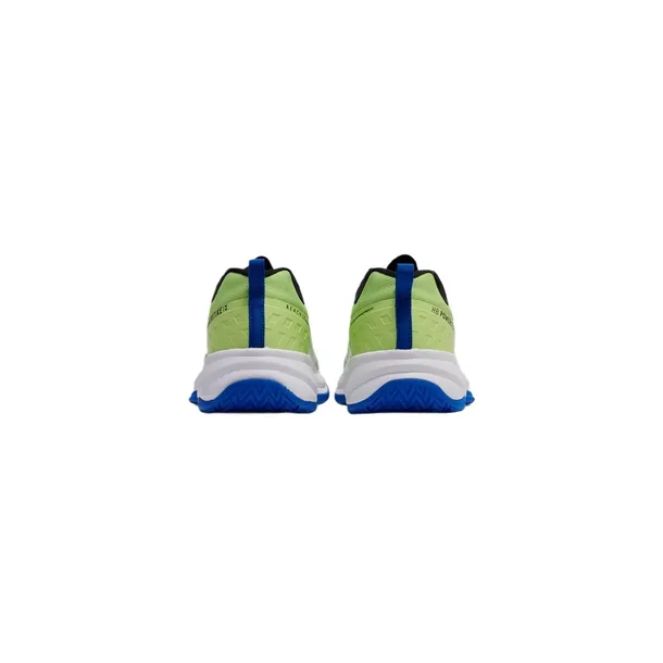 2307296698-marka-hummel
