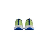 2307296698-marka-hummel