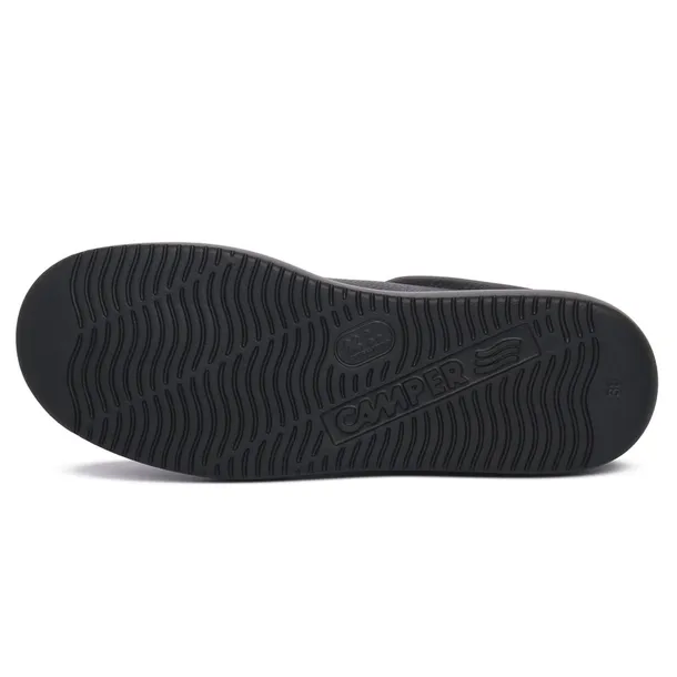 201438015-kod-producenta-201438015-marka-camper