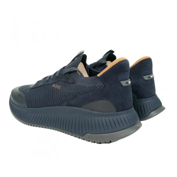 evoslon50523113-marka-hugo-boss