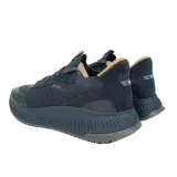 evoslon50523113-marka-hugo-boss