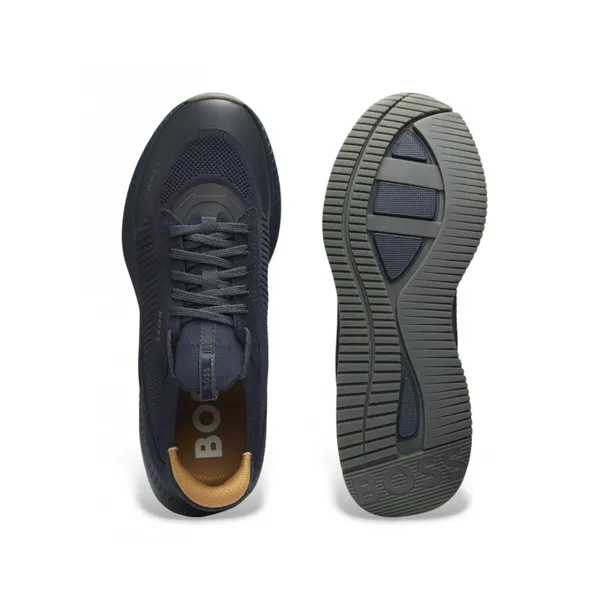 evoslon50523113-kod-producenta-evoslon50523113-marka-hugo-boss
