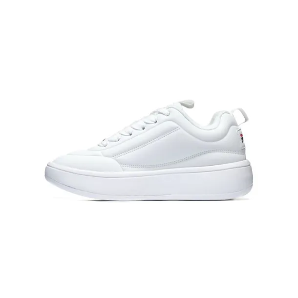 fft014110004-marka-fila