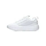 fft014110004-marka-fila