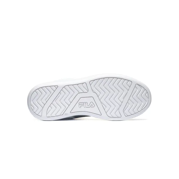 fft014110004-kod-producenta-fft014110004-marka-fila