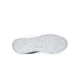 fft014110004-kod-producenta-fft014110004-marka-fila