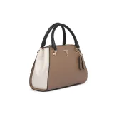 72070tnm-kod-producenta-72070tnm