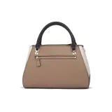 72070tnm-marka-guess