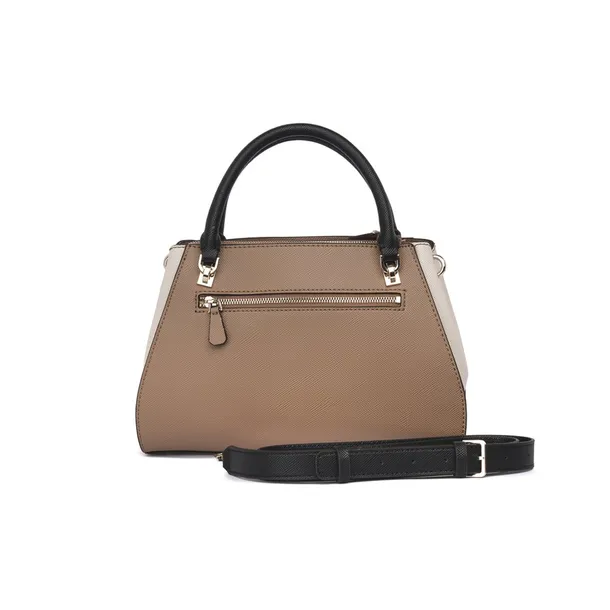 72070tnm-kod-producenta-72070tnm-marka-guess