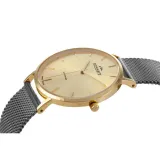 ty263420-marka-bisset