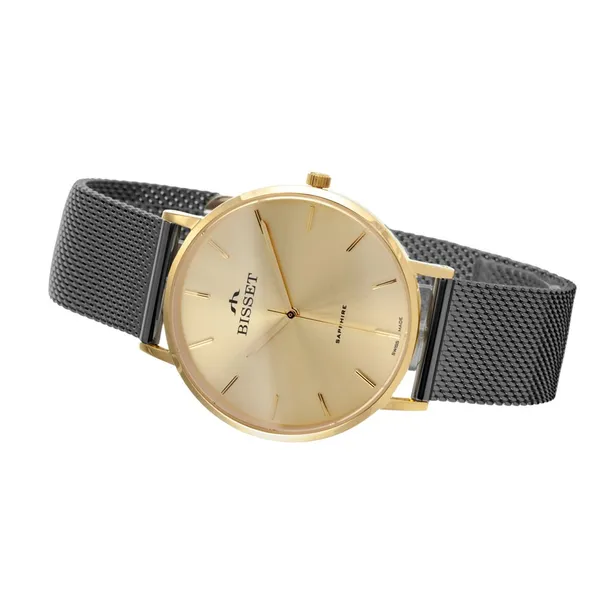 ty263420-kod-producenta-ty263420