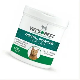 vet-s-best-proszek-dentystyczny-do-czyszczenia-zebow-dla-kota-spirulina-45g