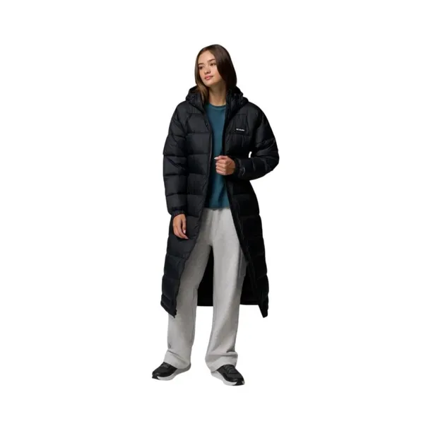 2133543010-kod-producenta-2133543010