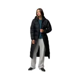 2133543010-kod-producenta-2133543010