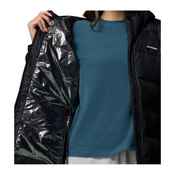 2133543010-marka-columbia-rozmiar-l