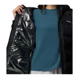 2133543010-marka-columbia-rozmiar-l