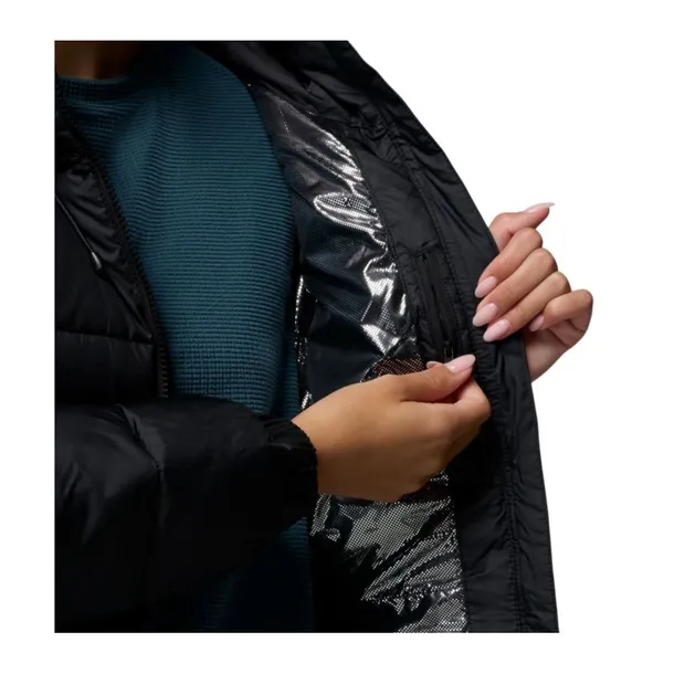 2133543010-marka-columbia-kod-producenta-2133543010