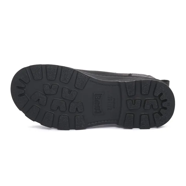 400818001-kod-producenta-400818001-marka-camper