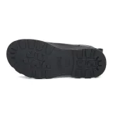 400818001-kod-producenta-400818001-marka-camper