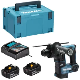 mlotowiertarka-z-udarem-makita-dhr171rtj-2x5ah-lxt-bl-sds-plus-12j-walizka