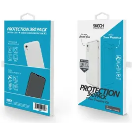 skech-360-protection-iphone-xr-szklo-case