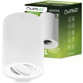 oprawa-halogenowa-natynkowa-lampa-sufitowa-tuba-spot-led-ruchoma-okragla