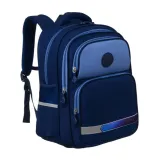 rovicky279540