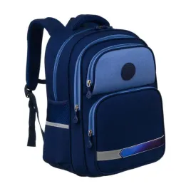 rovicky279540