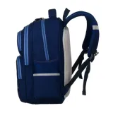 rovicky279540-marka-peterson