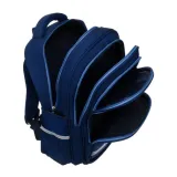 rovicky279540-kod-producenta-rovicky279540