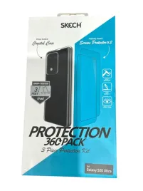 skech-360-protection-samsung-galaxy-s20-ultra-szklo-case