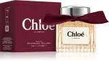 chloe-le-parfum-50ml