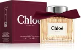 chloe-le-parfum-100ml