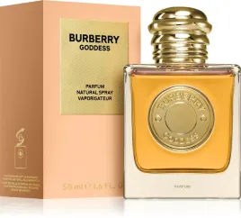burberry-goddess-parfum-50ml