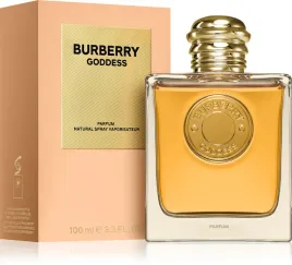 burberry-goddess-parfum-100ml