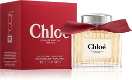 chloe-l-eau-de-parfum-intense-woda-perfumowana-100ml
