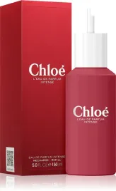 chloe-l-eau-de-parfum-intense-refill-woda-perfumowana-150ml