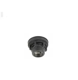 728146-zawor-przeciw-zwrotny-pompy-hardi-320-321-361-361ht-363-500-600-37mm