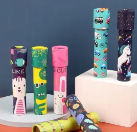 zabawka-edukacyjna-vintage-optic-kalejdoskop-a297