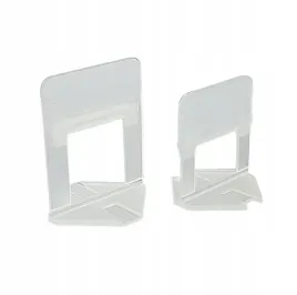 system-poziomowania-100-zakladek-szer-spoiny-2-mm-grubosc-plytek-3-12-mm