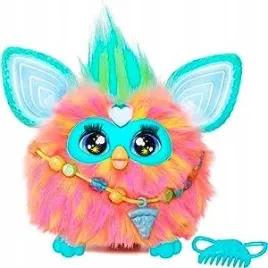hasbro-furby-zabawka-interaktywna-dla-dzieci-96856-de