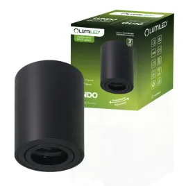 oprawa-natynkowa-lampa-halogenowa-spot-tuba-ruchoma-led-gu10-okragla-czarna