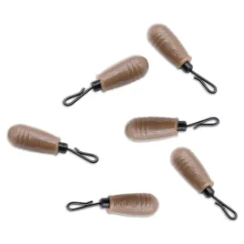 laczniki-guru-speed-beads