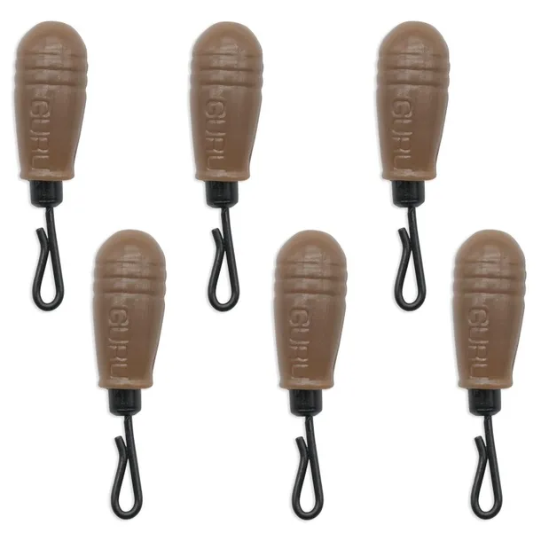 laczniki-guru-speed-beads-rodzaj-inny-rodzaj