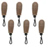 laczniki-guru-speed-beads-rodzaj-inny-rodzaj