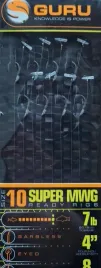 przypony-guru-super-mwg-speedstop-rigs-10cm-roz-12